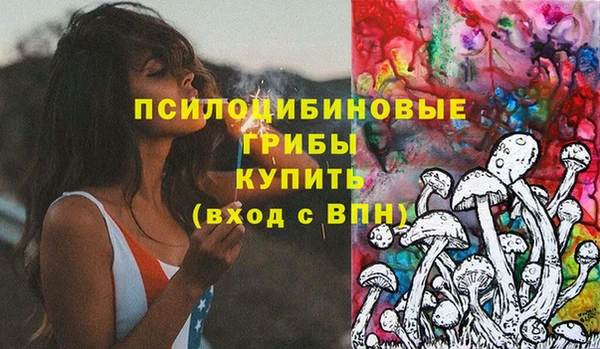 COCAINE Гусиноозёрск